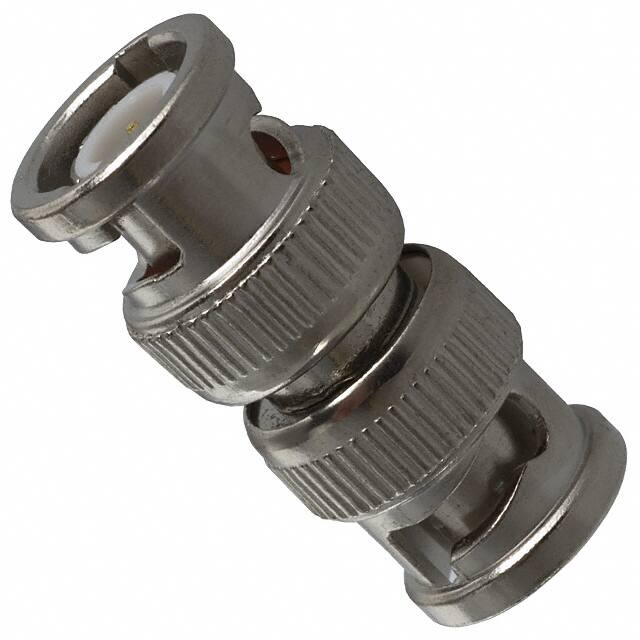 CP-AD511 Cinch Connectivity Solutions AIM-Cambridge  Adattatori per connettori coassiali (RF)